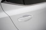 Lexus IS350 F-Sport 2014 года
